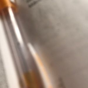 Meet your Posher, Lara